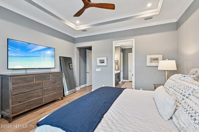 265 PINELLAS Way, St. Johns, FL 32259