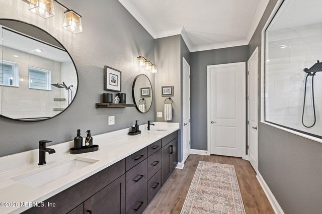 265 PINELLAS Way, St. Johns, FL 32259