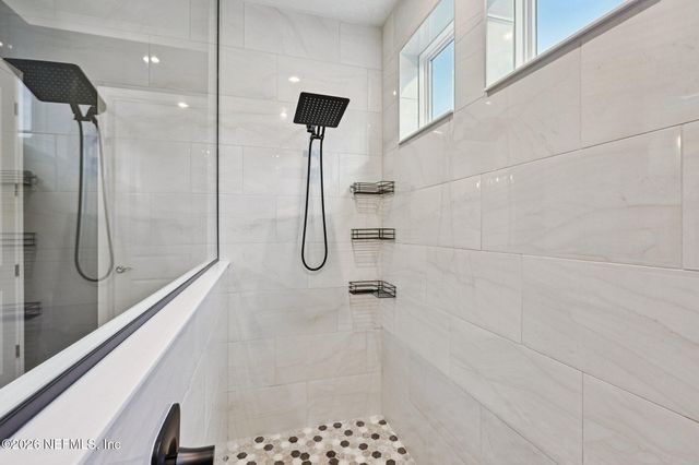 265 PINELLAS Way, St. Johns, FL 32259