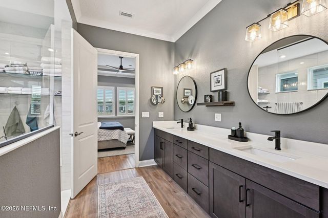 265 PINELLAS Way, St. Johns, FL 32259