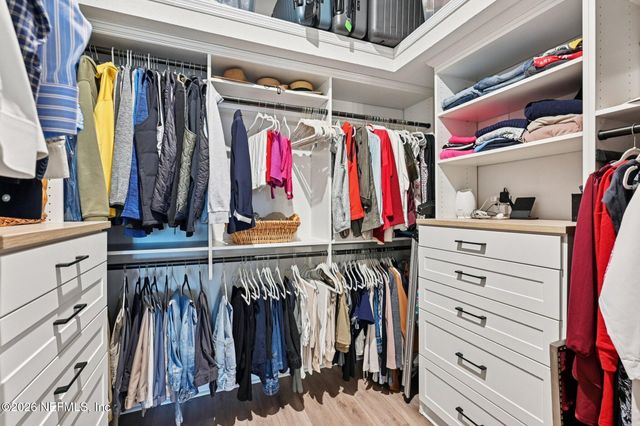 265 PINELLAS Way, St. Johns, FL 32259