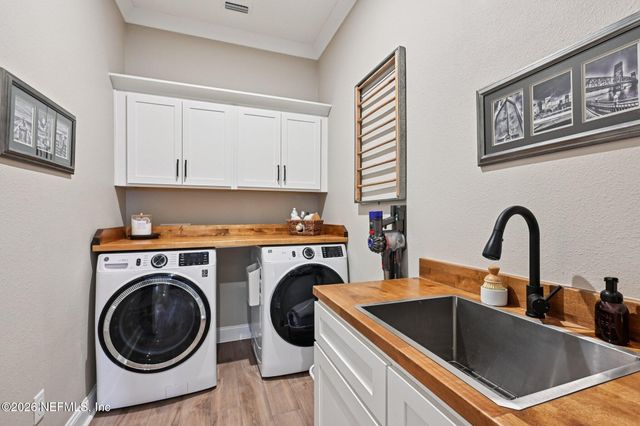 265 PINELLAS Way, St. Johns, FL 32259