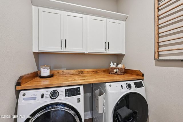 265 PINELLAS Way, St. Johns, FL 32259