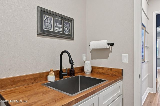 265 PINELLAS Way, St. Johns, FL 32259