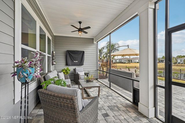 265 PINELLAS Way, St. Johns, FL 32259