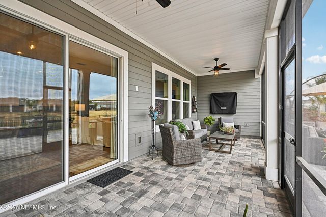 265 PINELLAS Way, St. Johns, FL 32259