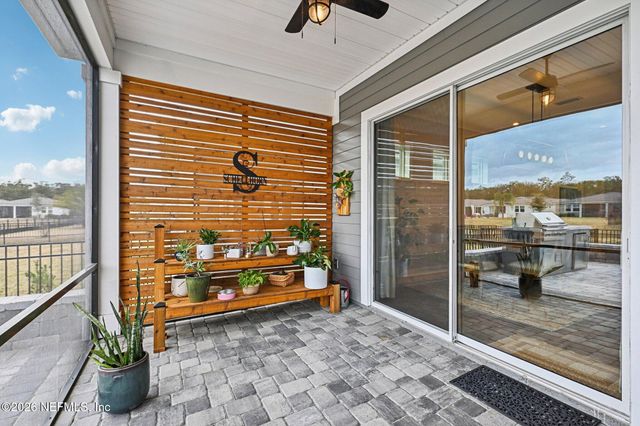 265 PINELLAS Way, St. Johns, FL 32259