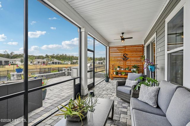 265 PINELLAS Way, St. Johns, FL 32259