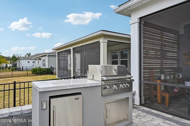 265 PINELLAS Way, St. Johns, FL 32259