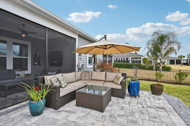 265 PINELLAS Way, St. Johns, FL 32259