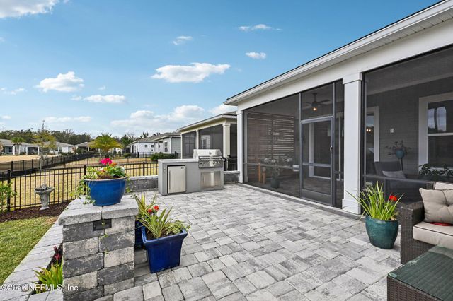 265 PINELLAS Way, St. Johns, FL 32259