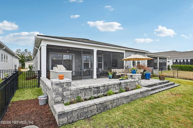 265 PINELLAS Way, St. Johns, FL 32259