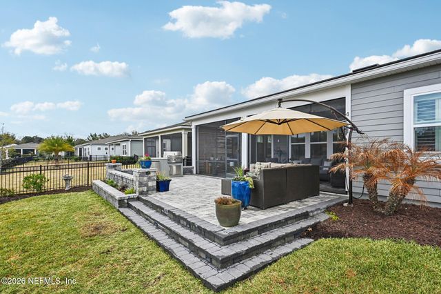 265 PINELLAS Way, St. Johns, FL 32259