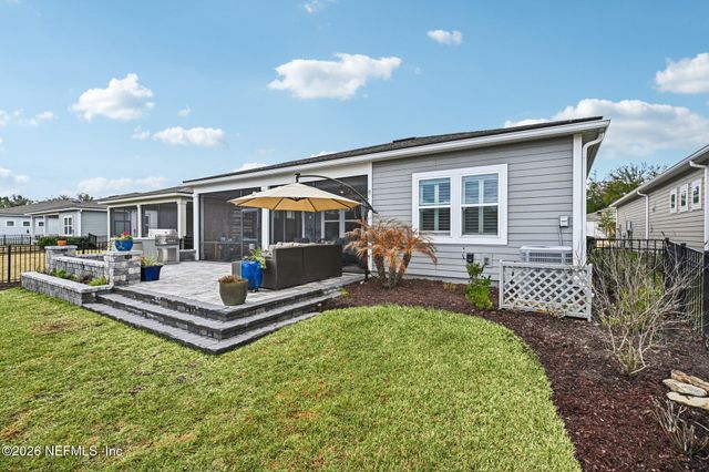 265 PINELLAS Way, St. Johns, FL 32259