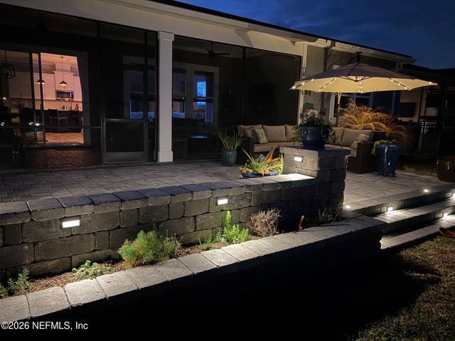 265 PINELLAS Way, St. Johns, FL 32259