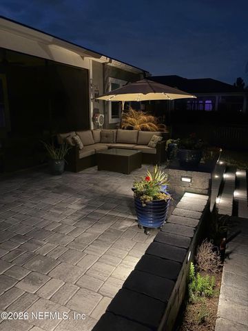 265 PINELLAS Way, St. Johns, FL 32259