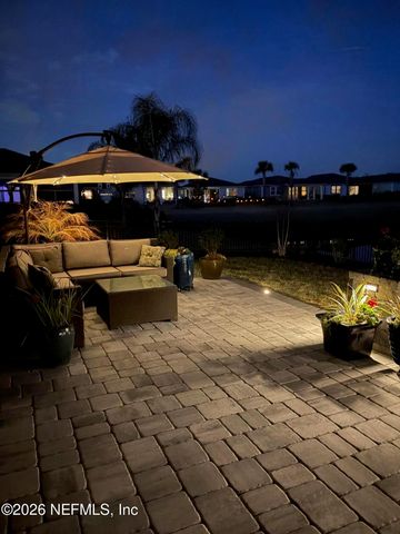 265 PINELLAS Way, St. Johns, FL 32259