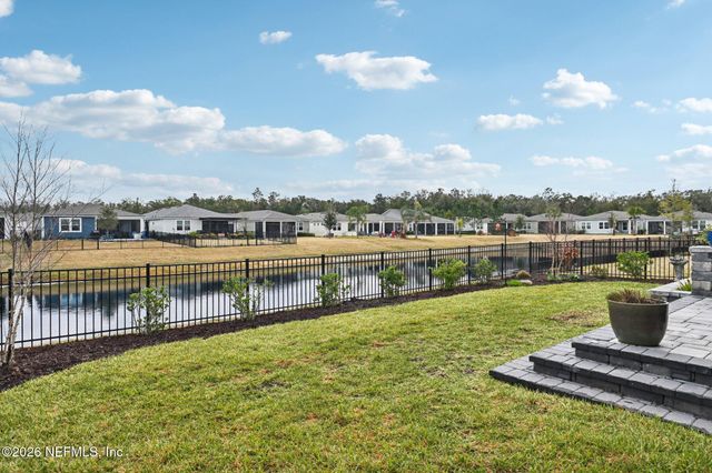 265 PINELLAS Way, St. Johns, FL 32259