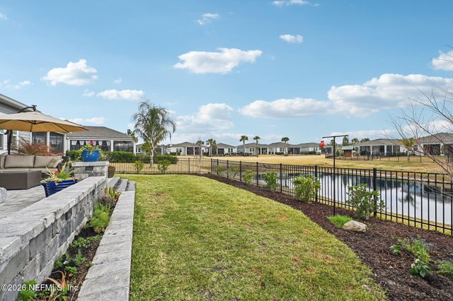 265 PINELLAS Way, St. Johns, FL 32259