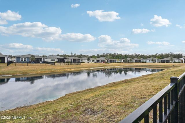 265 PINELLAS Way, St. Johns, FL 32259