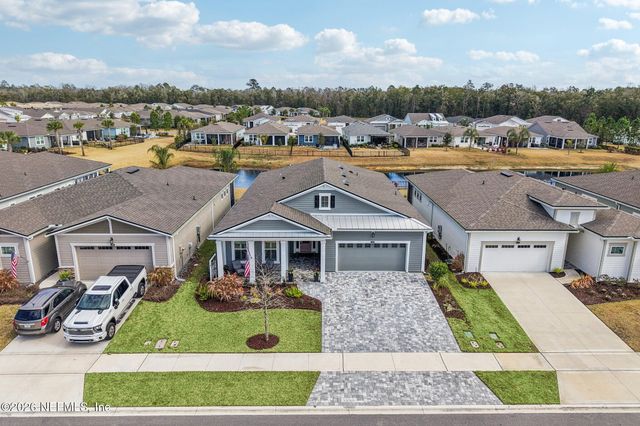 265 PINELLAS Way, St. Johns, FL 32259