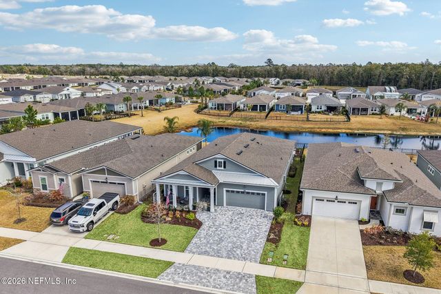 265 PINELLAS Way, St. Johns, FL 32259