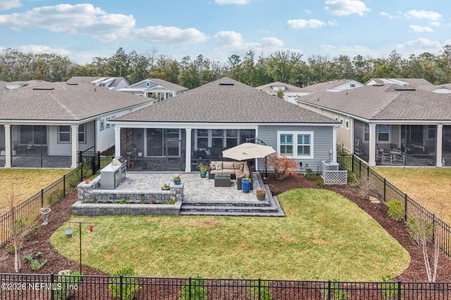 265 PINELLAS Way, St. Johns, FL 32259