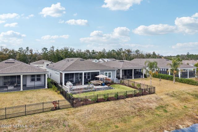 265 PINELLAS Way, St. Johns, FL 32259