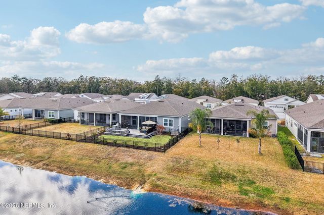 265 PINELLAS Way, St. Johns, FL 32259