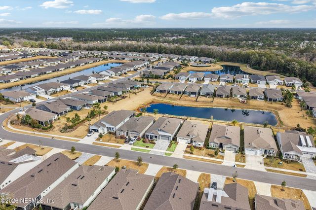 265 PINELLAS Way, St. Johns, FL 32259