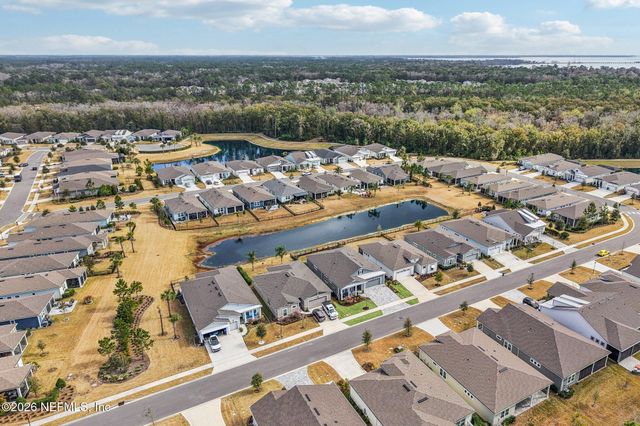 265 PINELLAS Way, St. Johns, FL 32259