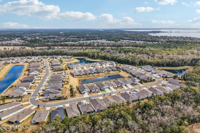 265 PINELLAS Way, St. Johns, FL 32259