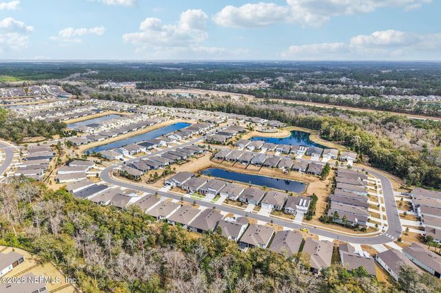 265 PINELLAS Way, St. Johns, FL 32259