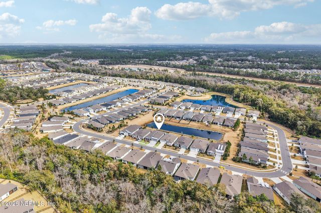 265 PINELLAS Way, St. Johns, FL 32259