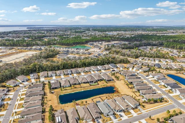 265 PINELLAS Way, St. Johns, FL 32259