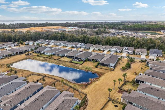 265 PINELLAS Way, St. Johns, FL 32259