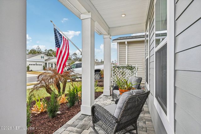 265 PINELLAS Way, St. Johns, FL 32259