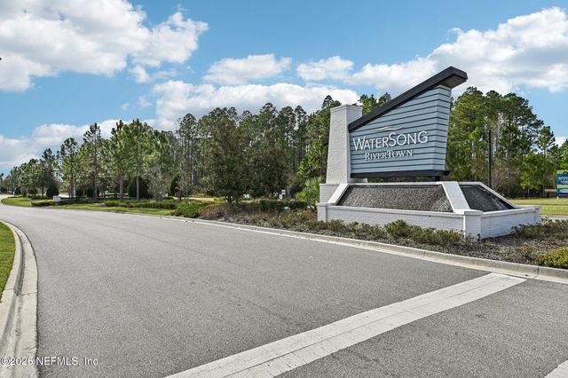 265 PINELLAS Way, St. Johns, FL 32259