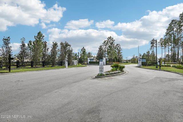 265 PINELLAS Way, St. Johns, FL 32259