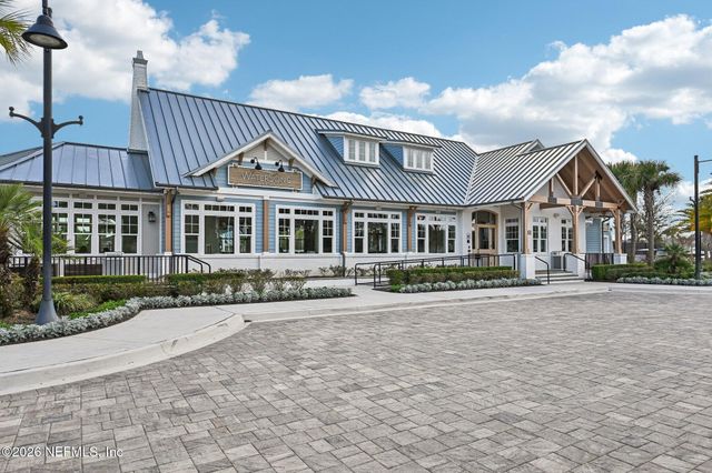 265 PINELLAS Way, St. Johns, FL 32259