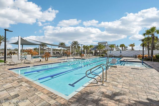 265 PINELLAS Way, St. Johns, FL 32259