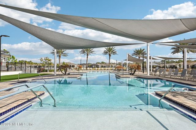 265 PINELLAS Way, St. Johns, FL 32259