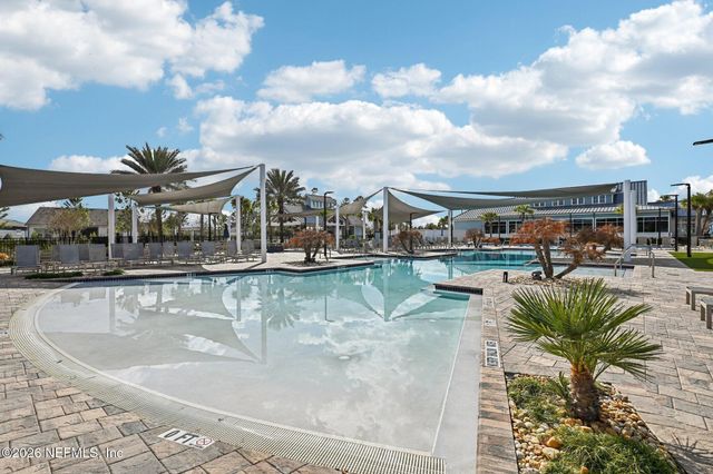 265 PINELLAS Way, St. Johns, FL 32259