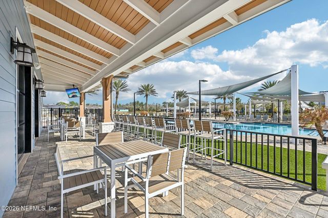 265 PINELLAS Way, St. Johns, FL 32259