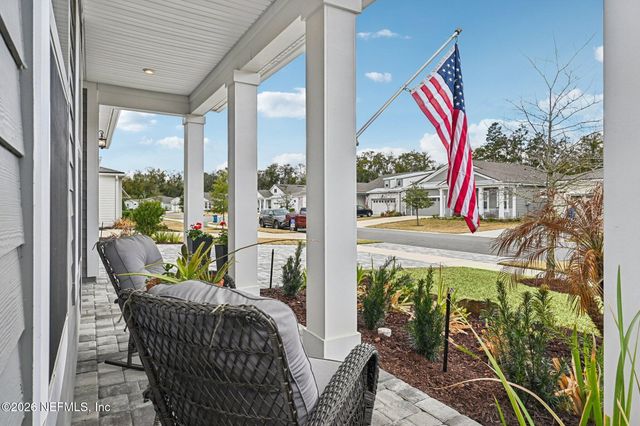 265 PINELLAS Way, St. Johns, FL 32259