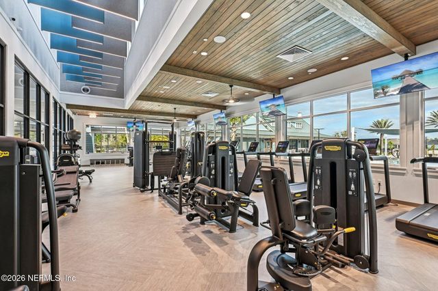 265 PINELLAS Way, St. Johns, FL 32259