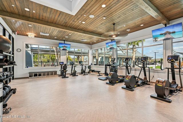 265 PINELLAS Way, St. Johns, FL 32259