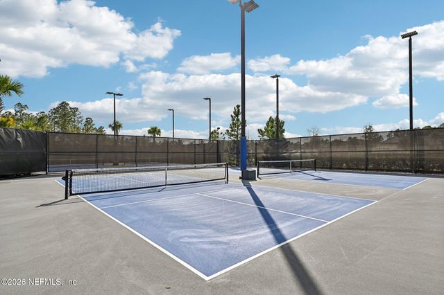 265 PINELLAS Way, St. Johns, FL 32259