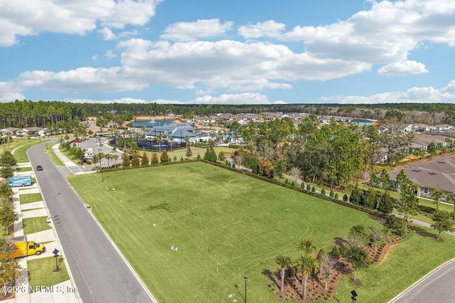 265 PINELLAS Way, St. Johns, FL 32259