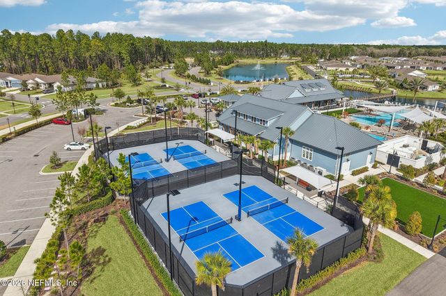 265 PINELLAS Way, St. Johns, FL 32259